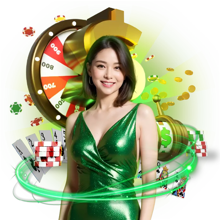 betflixfin ทางเข้า