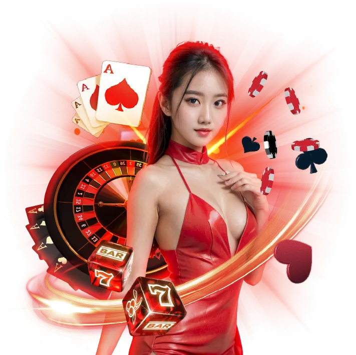 betflixfin เว็บตรง