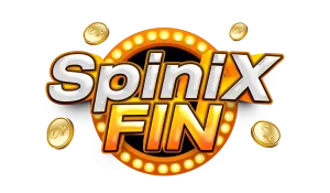 betflixfin