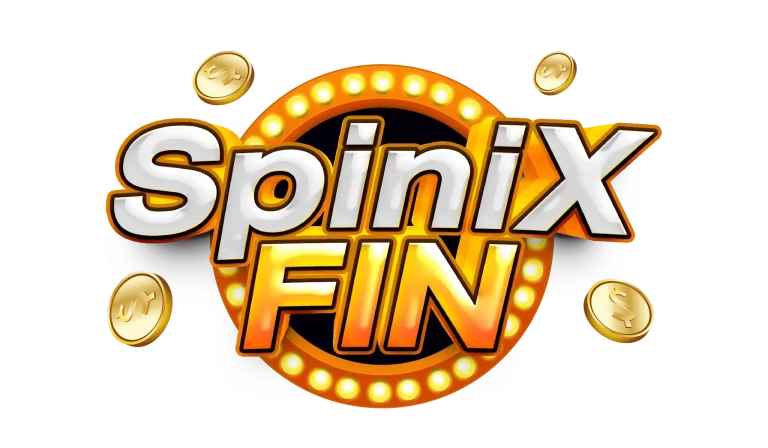 betflixfin